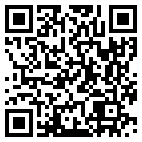 QR Code for Jednota in Middletown, PA 17057