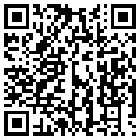 QR Code for JFC Staffing Associates in Lancaster, PA 17601