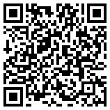 QR Code for Jin Long Restaurant in Bath, PA 18014