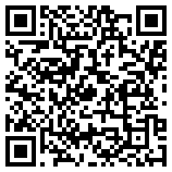 QR Code for Once Is Not Enuff in Coopersburg, PA 18036