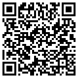 QR Code for Jody L Williams Crnp in Bethlehem, PA 18018