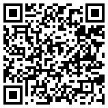 QR Code for Joe's Construction in Coal Center, PA 15423