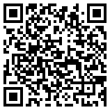 QR Code for John's Italian Restaurant in Greentown, PA 