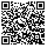 QR Code for Jones Accounting Services in Dillsburg, PA 17019