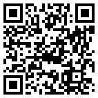QR Code for Buster Jones in Mc Kees Rocks, PA 15136