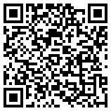 QR Code for Jones Manufacturing in York, PA 17403