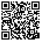 QR Code for K & N Restaurant in Ambridge, PA 15003