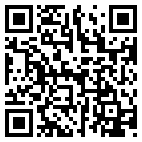 QR Code for Kaller CD in Willow Grove, PA 19090