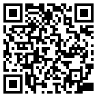 QR Code for Katz Joel in Philadelphia, PA 19102