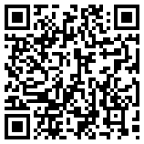 QR Code for KBJ Holdings in Wilkes Barre, PA 18701