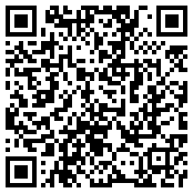 QR Code for Keystone Insurers Group in Elizabethville, PA 17023