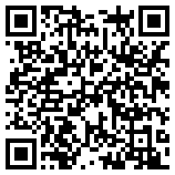 QR Code for Kinners Contracting in Rome, PA 18837