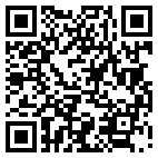 QR Code for Kipp R A in ALLENTOWN, PA 18104