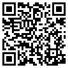 QR Code for Kizer Services in Lakeville, PA 18438
