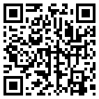 QR Code for Klass Motors in Kingston, PA 18704