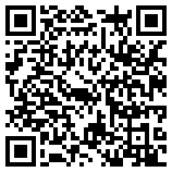 QR Code for Knoechel Heating CO. in Zelienople, PA 16063