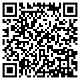 QR Code for Koroseal Wall Protection in Muncy, PA 17756