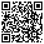 QR Code for Samer Fccp Makhoul MD in Sharon, PA 16146