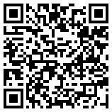 QR Code for Kretchmar's Bakery in Beaver, PA 15009