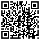QR Code for Kwik Fill in Saint Marys, PA 15857