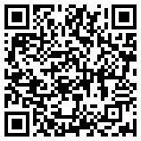 QR Code for LA Manzana Grocery Store in Philadelphia, PA 19148