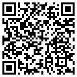 QR Code for Scranton Children's Library in Scranton, PA 18509