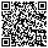 QR Code for Land Development Engineering in Kingston, PA 18704