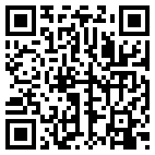 QR Code for Laran Bronze in Chester, PA 19013