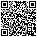 QR Code for Larson Design Group in Brockway, PA 15824