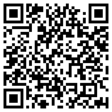 QR Code for Laura Walker Project in Grove City, PA 16127