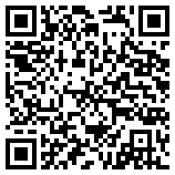 QR Code for Lawrence Park Estates in Broomall, PA 19008