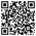 QR Code for Lee Realty in Coraopolis, PA 15108