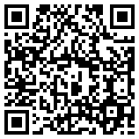 QR Code for Lehigh Valley CTR for Urology in Bethlehem, PA 18017