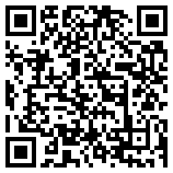 QR Code for Liberty Ale House in Reading, PA 19607