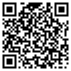 QR Code for Lieb Services in Carrolltown, PA 15722