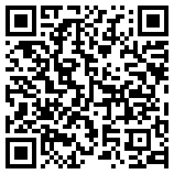 QR Code for Lifeshield Home Security System - Wayne in Wayne, PA 19087