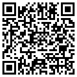 QR Code for Lincoln Pavement in Stevens, PA 17578