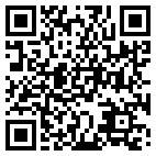 QR Code for Lippman Ira in North Wales, PA 19454