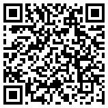 QR Code for Little Faces Daycare in Avoca, PA 18641