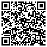 QR Code for Lobos Management PA in Pittsburgh, PA 15216