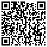 QR Code for Local Lock & Keys in Larimer in Larimer, PA 15647