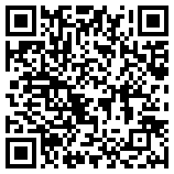 QR Code for Local Lock & Keys Smithton in Smithton, PA 15479