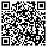 QR Code for Local Locksmith Crescent in Crescent, PA 15046