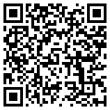 QR Code for Local Locksmith in Rushland in Rushland, PA 18956