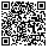 QR Code for Lock & Keys in Swarthmore 24 Hour in Swarthmore, PA 19081