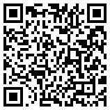 QR Code for Lock & Keys Spring House in Spring House, PA 19477