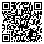 QR Code for Locks Furlong in Furlong, PA 18925
