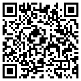 QR Code for Locksmith 24 7 Services in Coulters, PA 15028