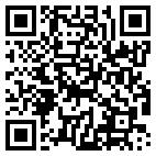 QR Code for Locksmith in Pitcairn, PA 15140