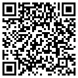 QR Code for Long's Hardwoods in Ebensburg, PA 15931